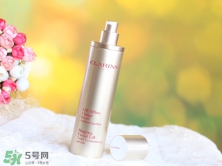 ����ʫv������ʹ��˳��_����ʫv�������ʺ���Ⱥ